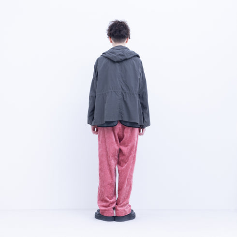 DR_FR1002JK | FMSTJK